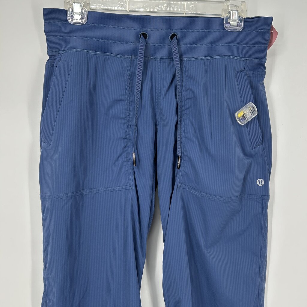 Lululemon Pants