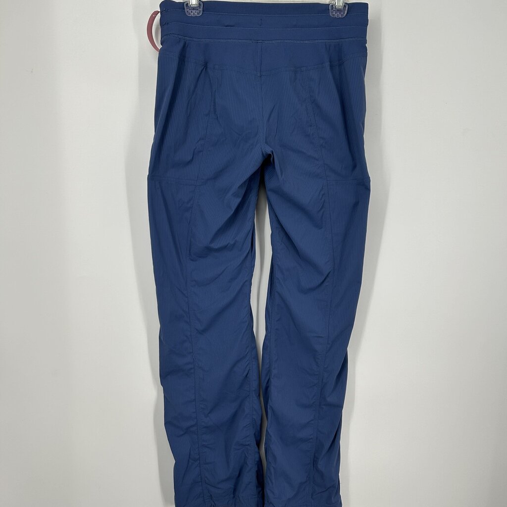 Lululemon Pants