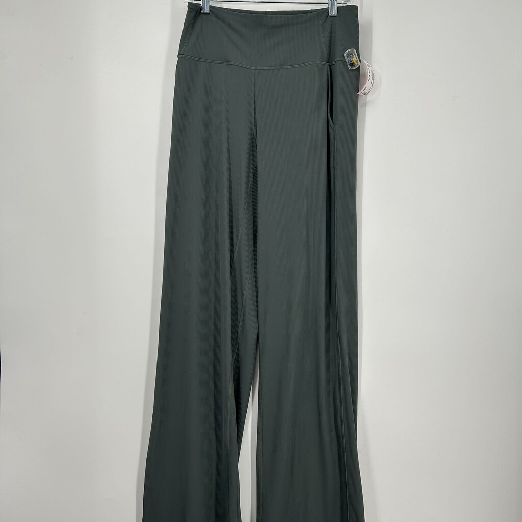 Lululemon Pants
