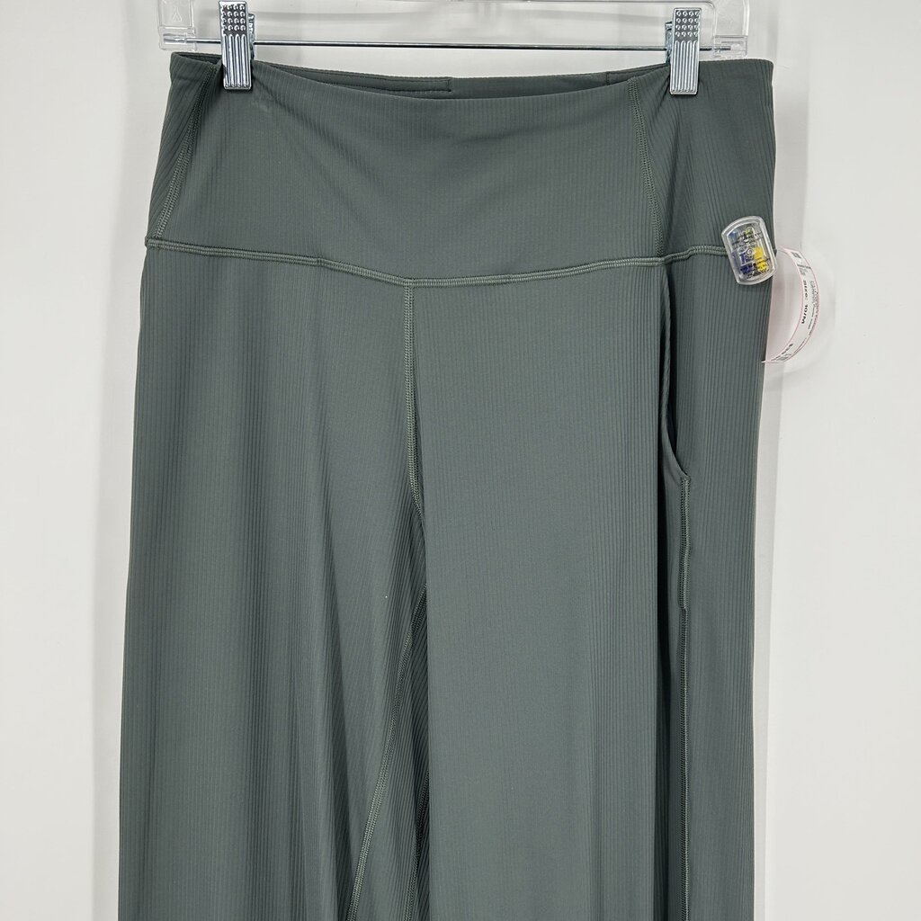 Lululemon Pants