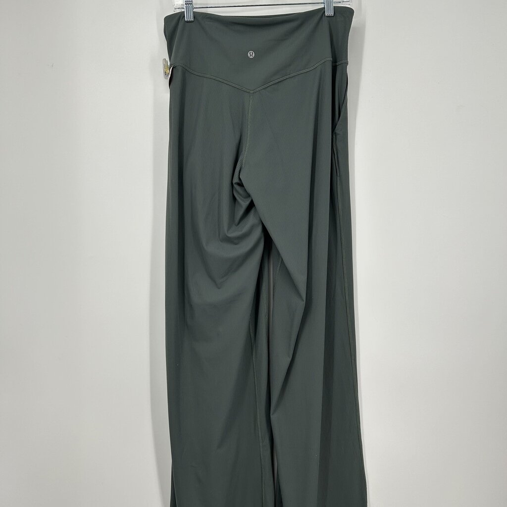 Lululemon Pants