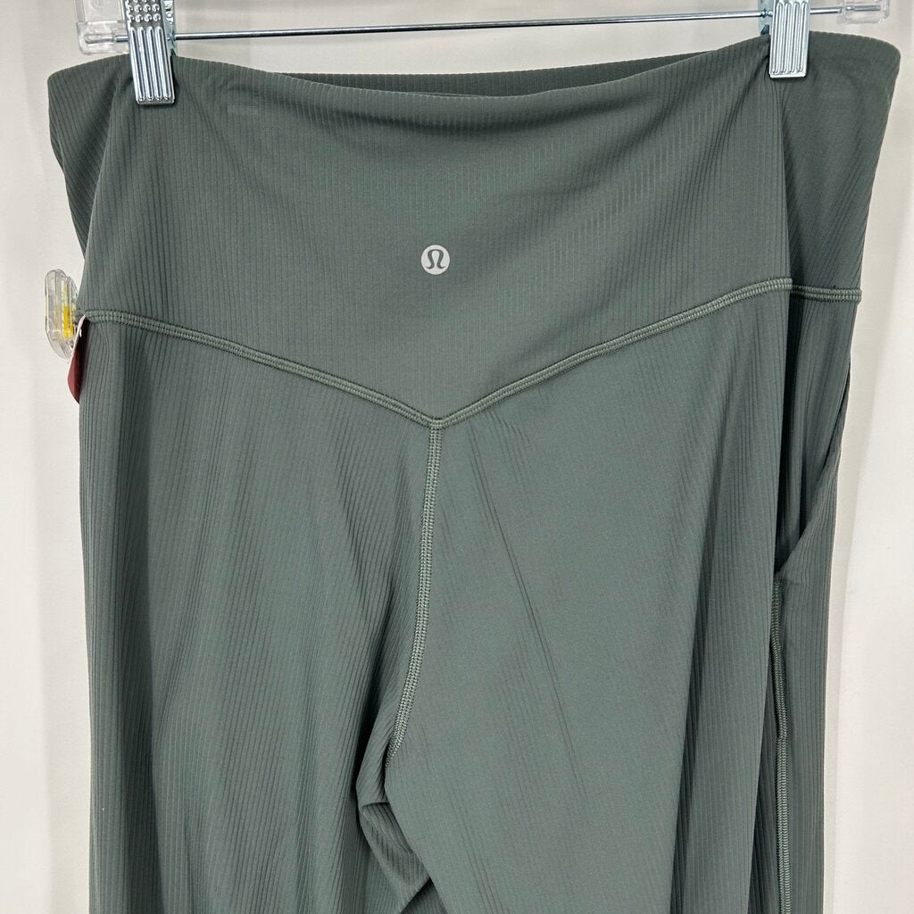 Lululemon Pants