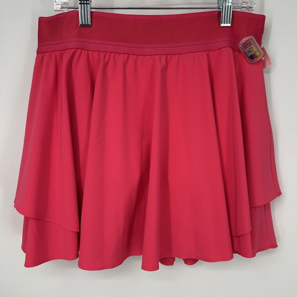 Lululemon Skirt