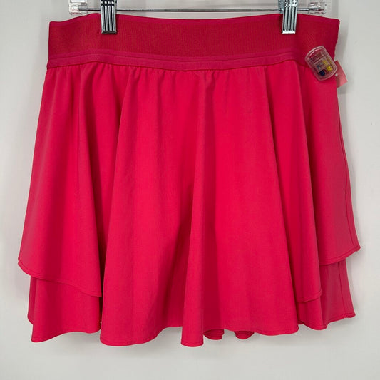 Lululemon Skirt