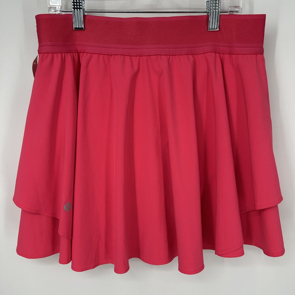 Lululemon Skirt