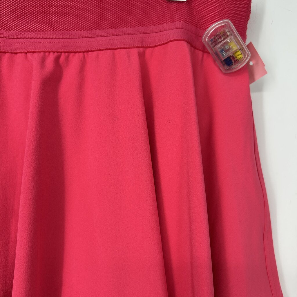 Lululemon Skirt