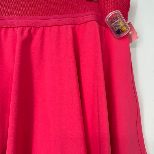 Lululemon Skirt