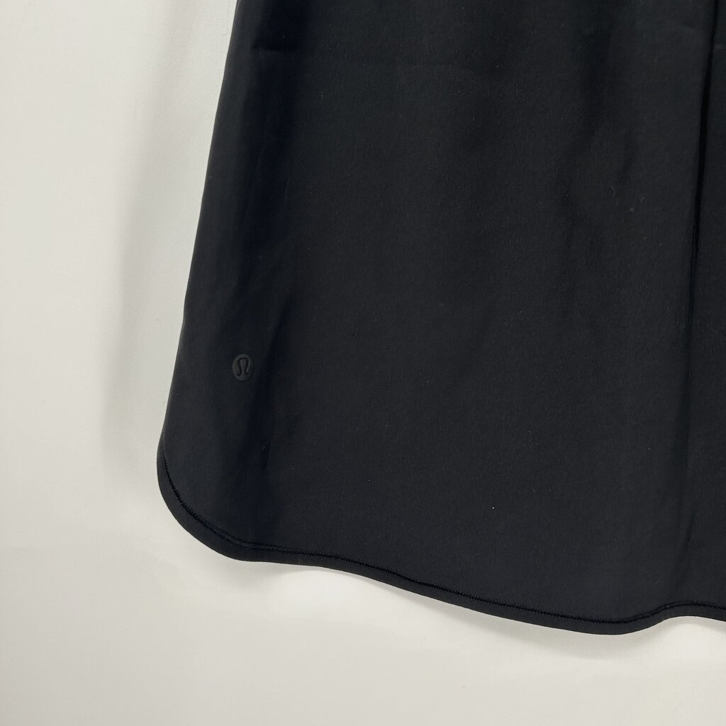 Lululemon Skirt