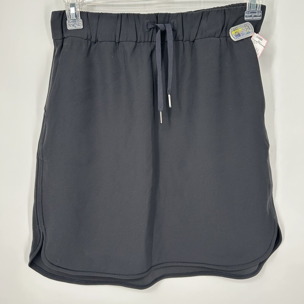 Lululemon Skirt