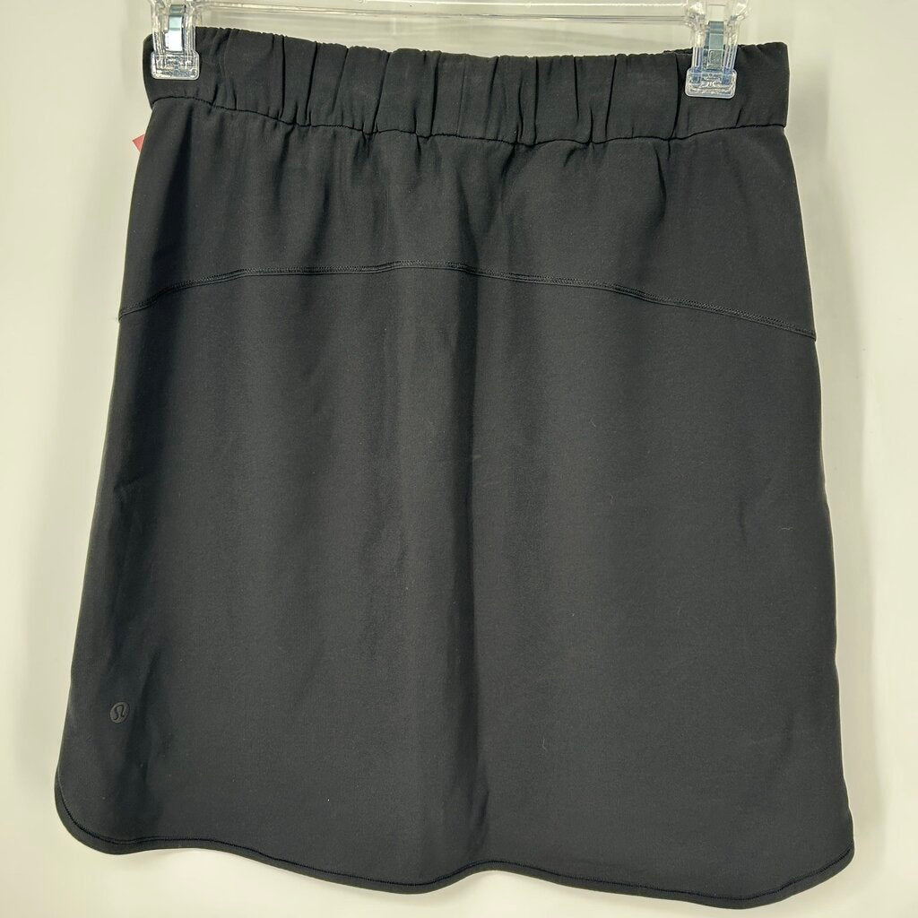 Lululemon Skirt