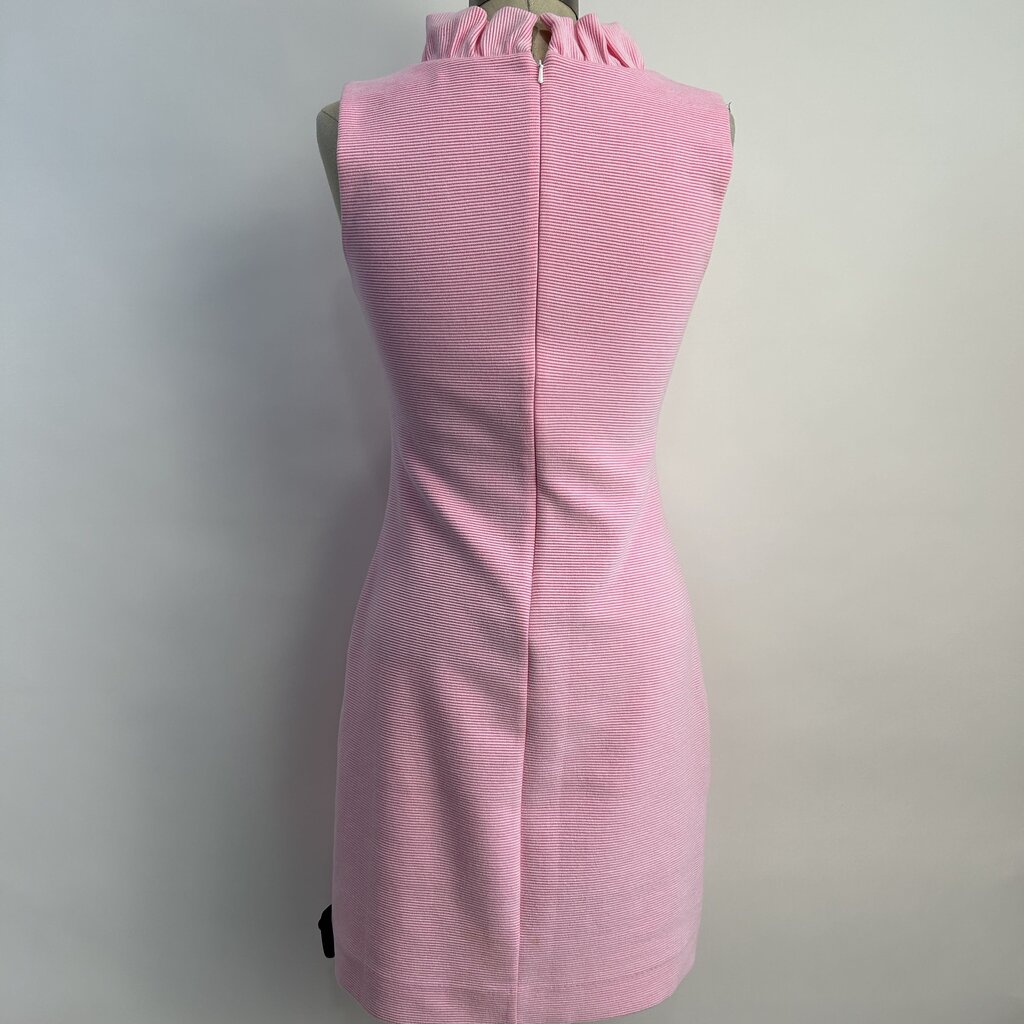 Lilly Pulitzer slvls Dress