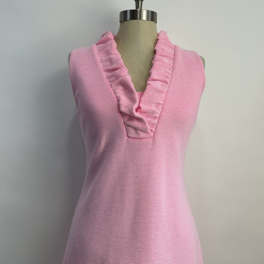 Lilly Pulitzer slvls Dress