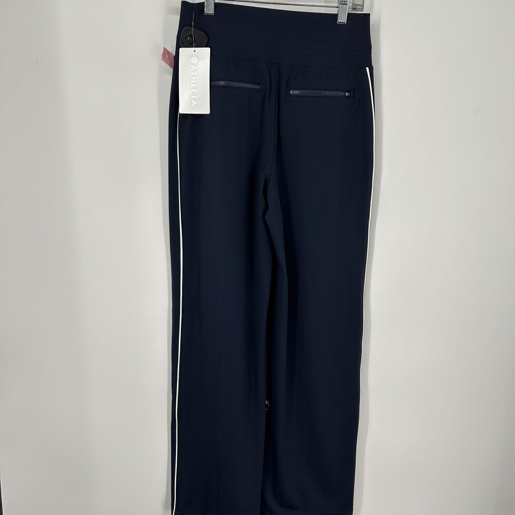 Athleta Wide Leg Pant