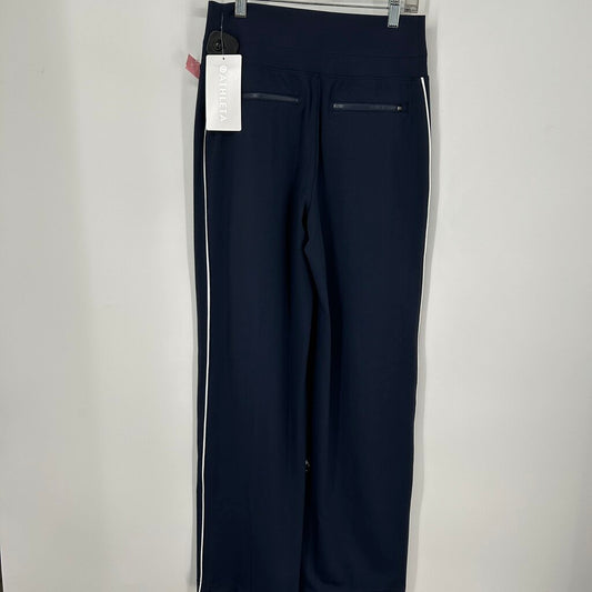 Athleta Wide Leg Pant