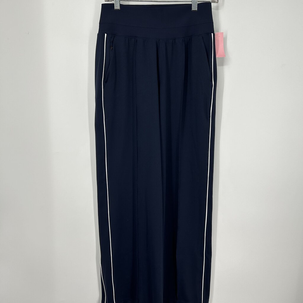 Athleta Wide Leg Pant