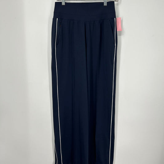 Athleta Wide Leg Pant