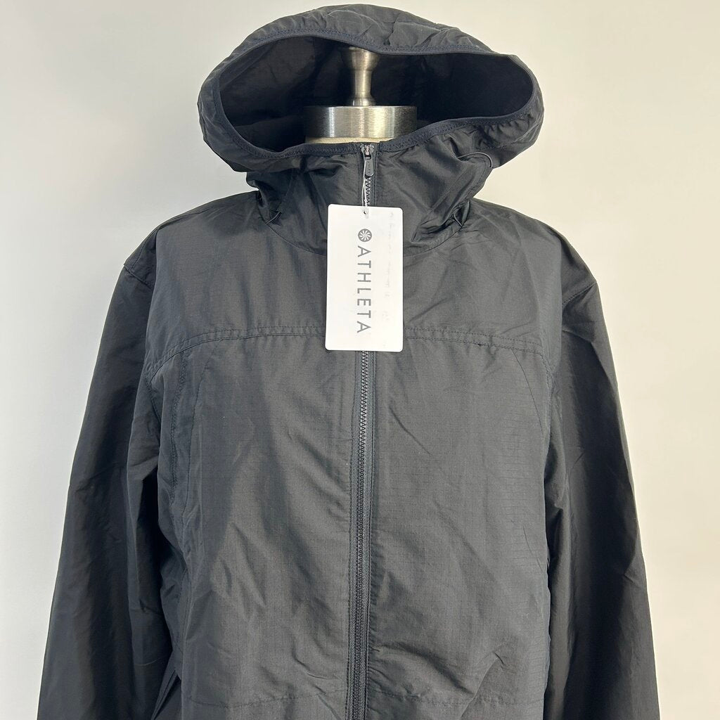 Athleta Velly Jacket