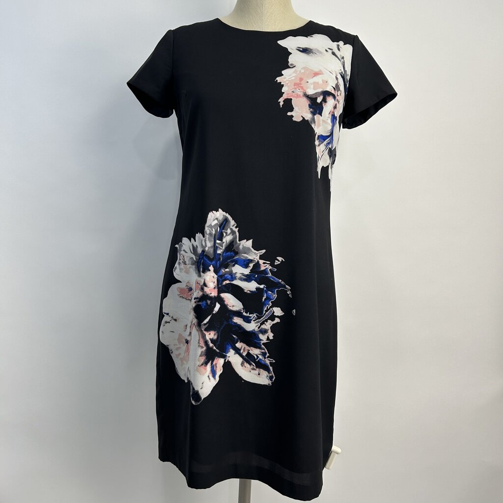 Vince Camuto s/s Dress