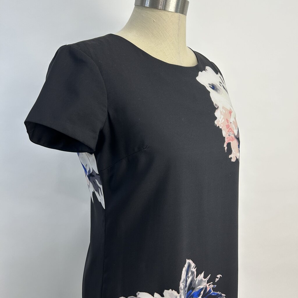 Vince Camuto s/s Dress