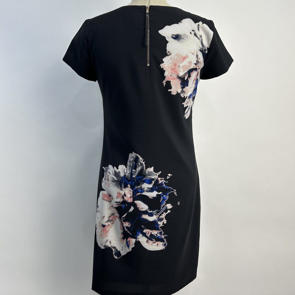 Vince Camuto s/s Dress