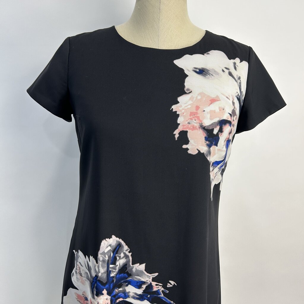 Vince Camuto s/s Dress