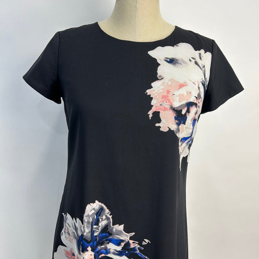 Vince Camuto s/s Dress