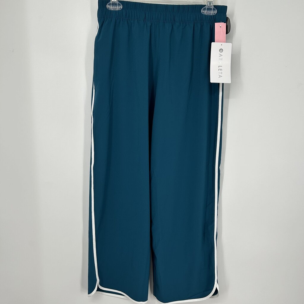 Athleta Crop Pant