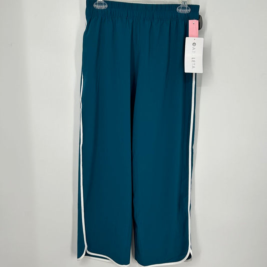 Athleta Crop Pant