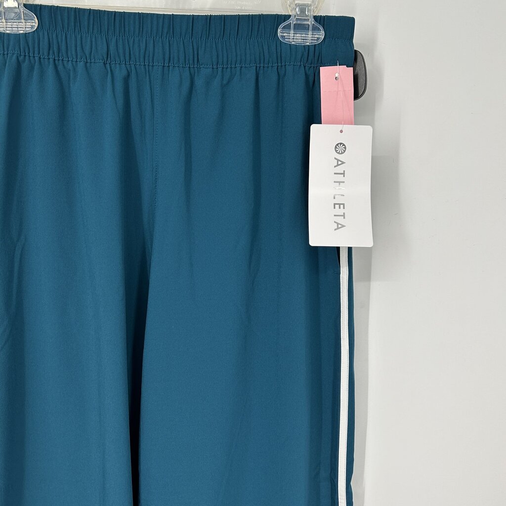 Athleta Crop Pant