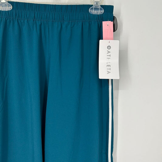 Athleta Crop Pant