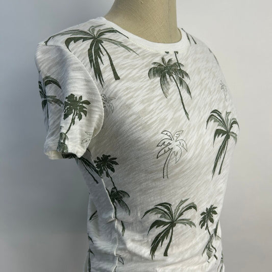 ATM s/s Tee