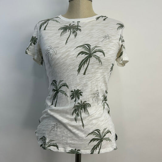 ATM s/s Tee