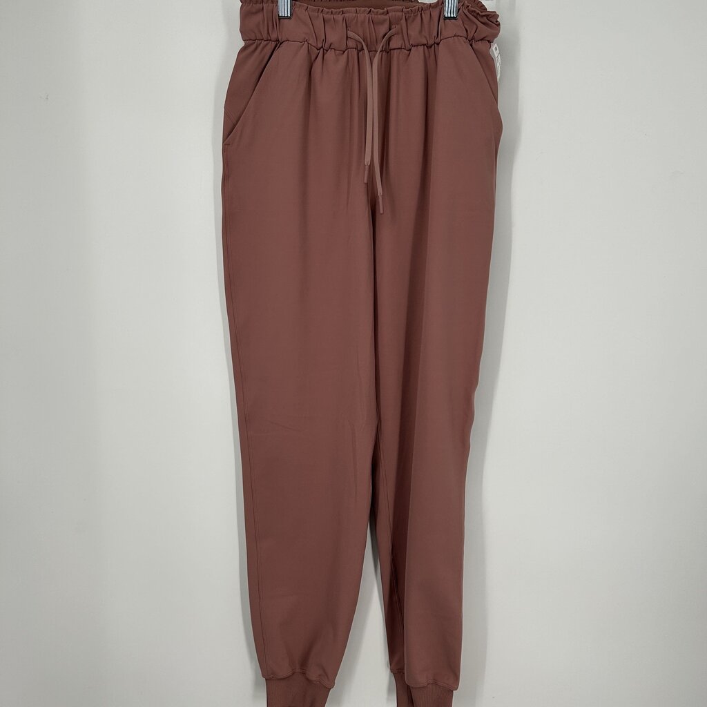 Lululemon Pants
