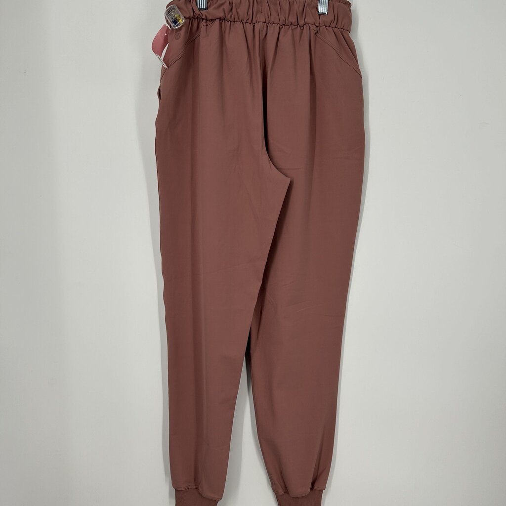 Lululemon Pants