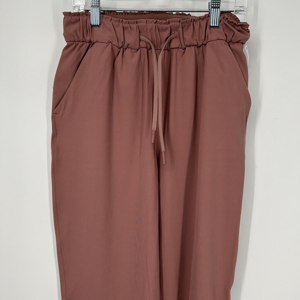 Lululemon Pants