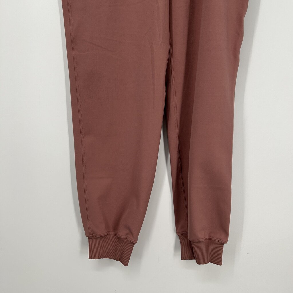 Lululemon Pants