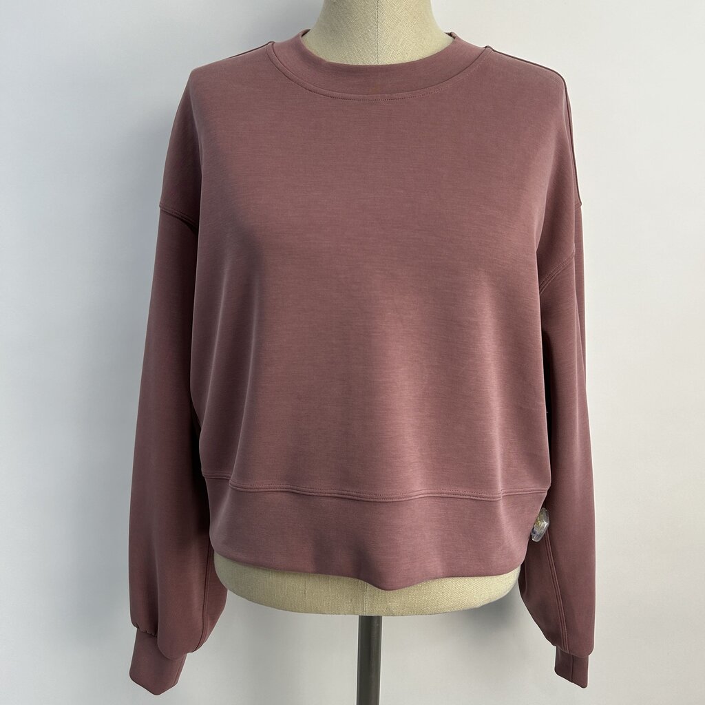 Lululemon Sweatshirt