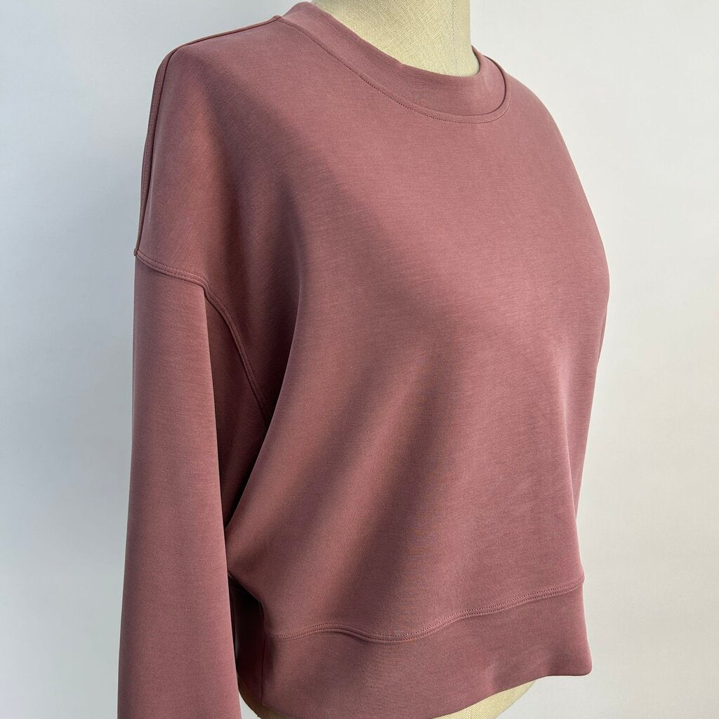 Lululemon Sweatshirt