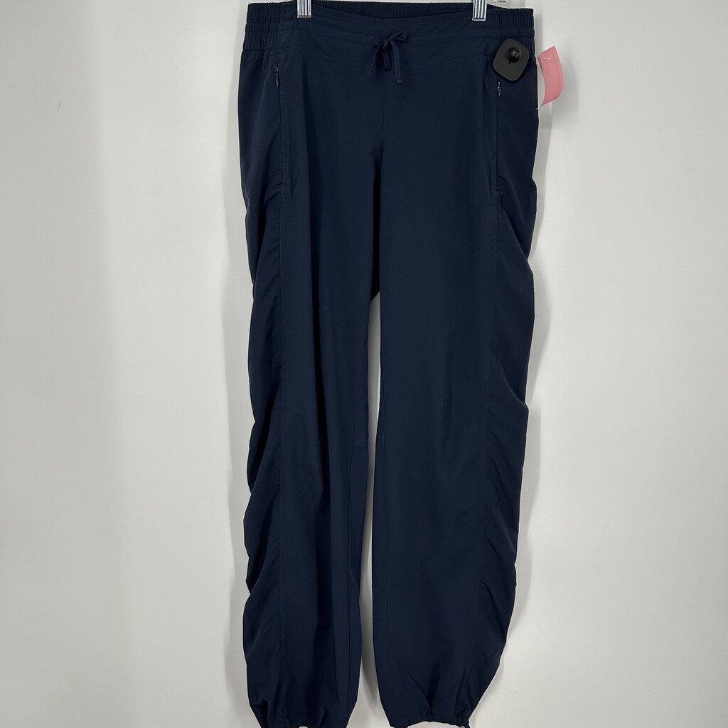 Athleta Pants