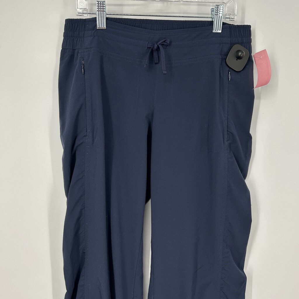 Athleta Pants