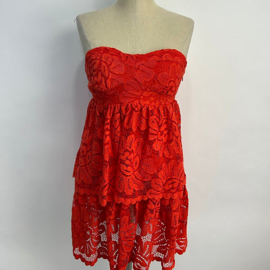 Anthropologie  Amanda's Exchange Consignment