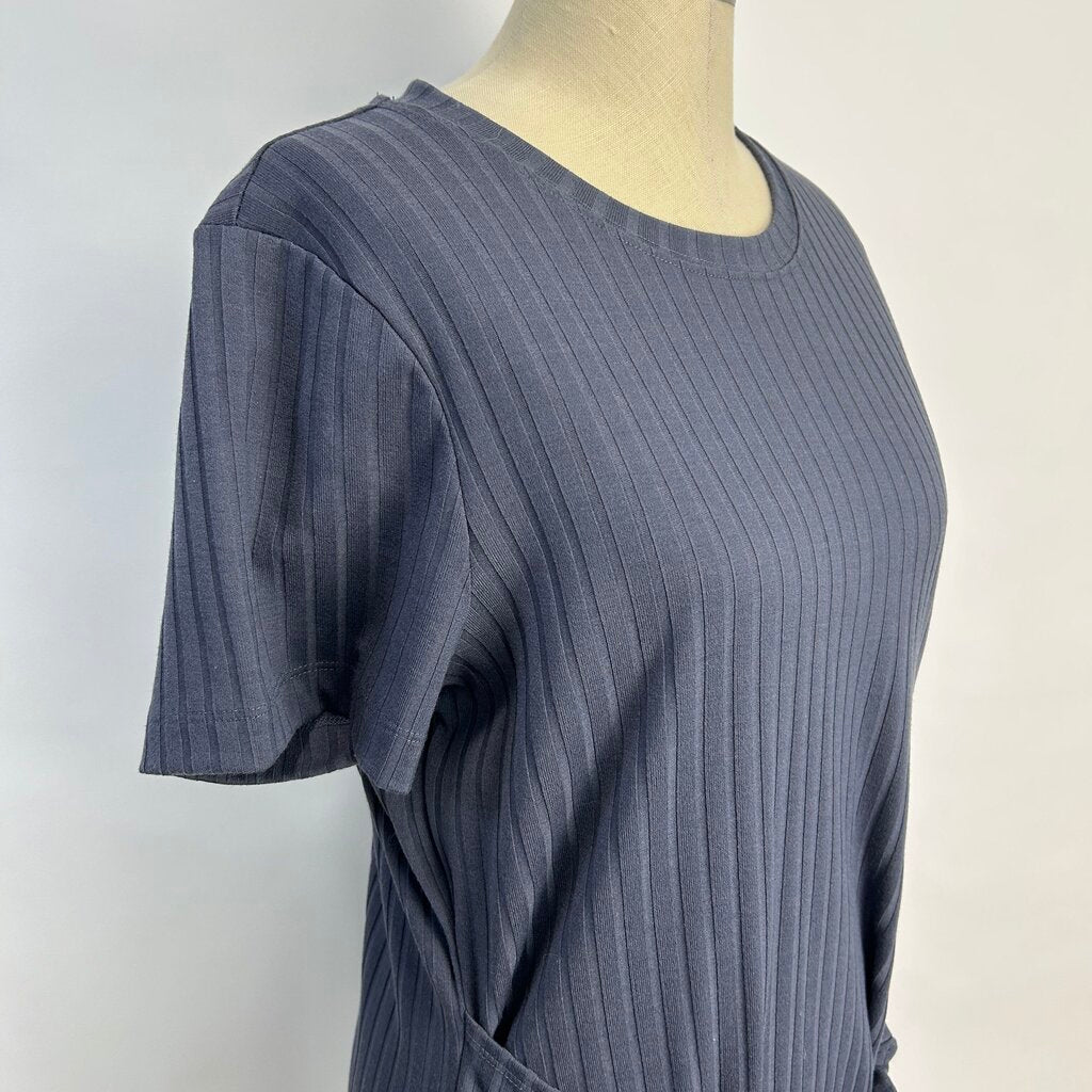 Evereve s/s Dress