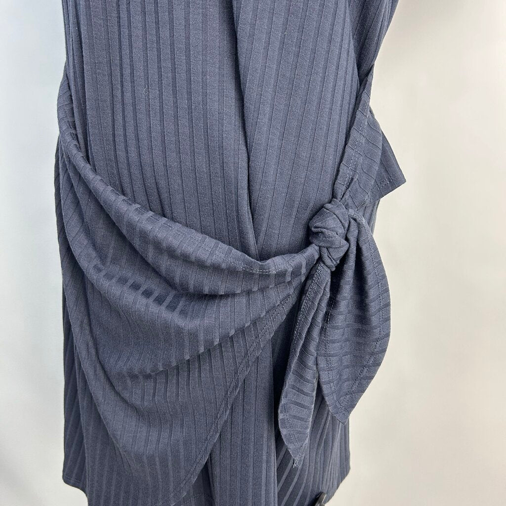 Evereve s/s Dress