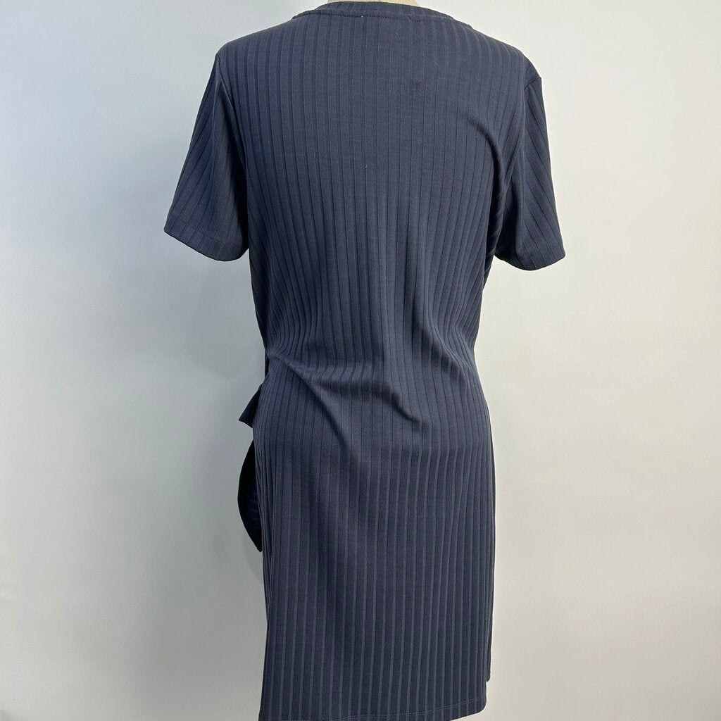 Evereve s/s Dress