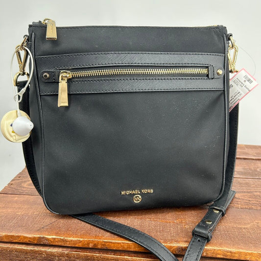 Michael Kors nylon Crossbody