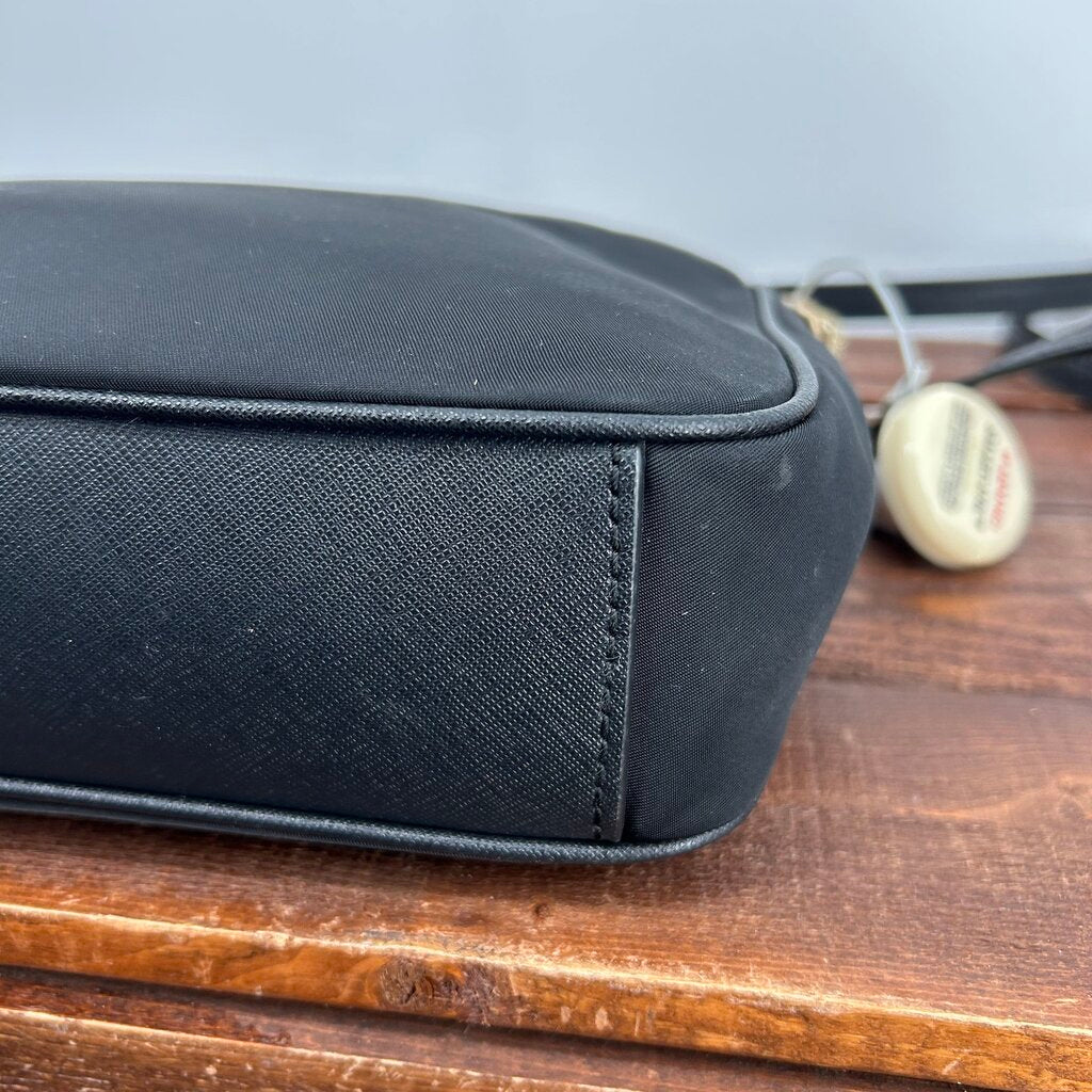 Michael Kors nylon Crossbody