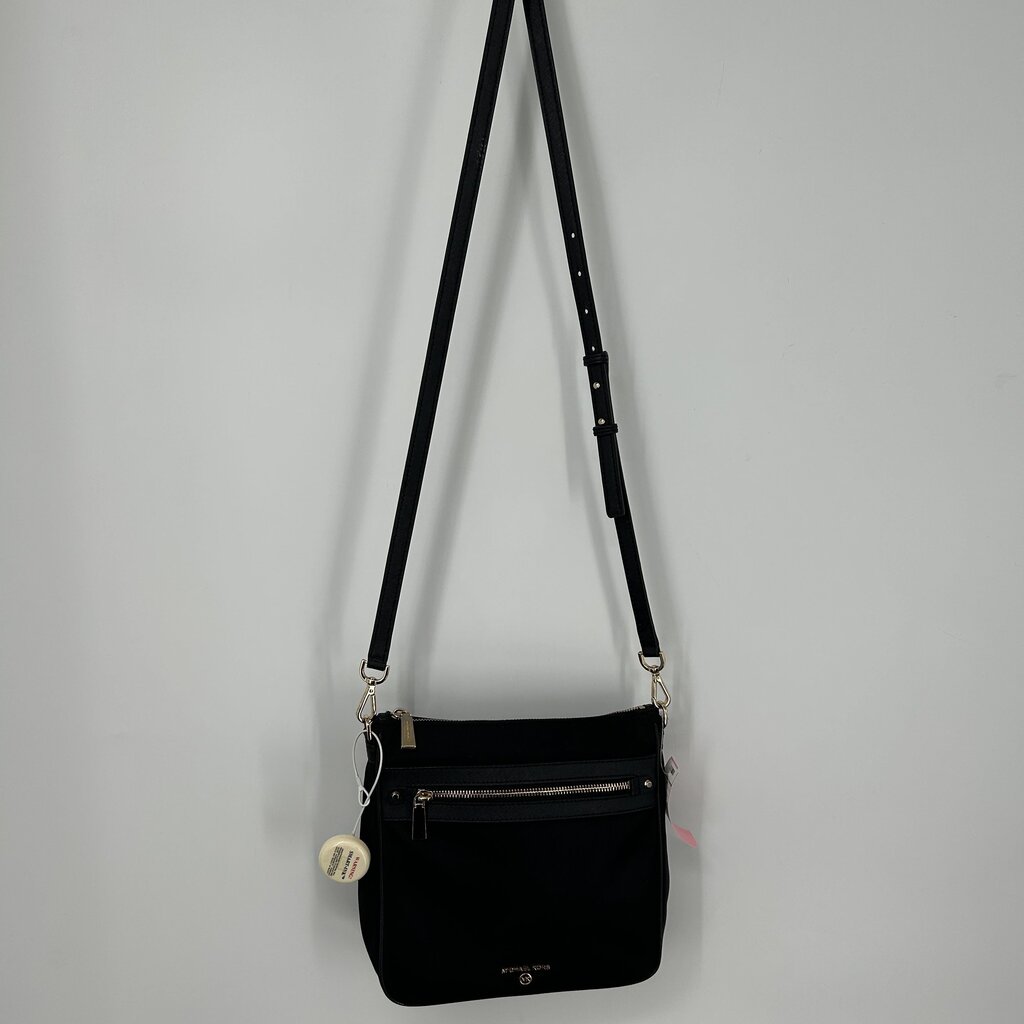 Michael Kors nylon Crossbody