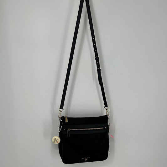 Michael Kors nylon Crossbody