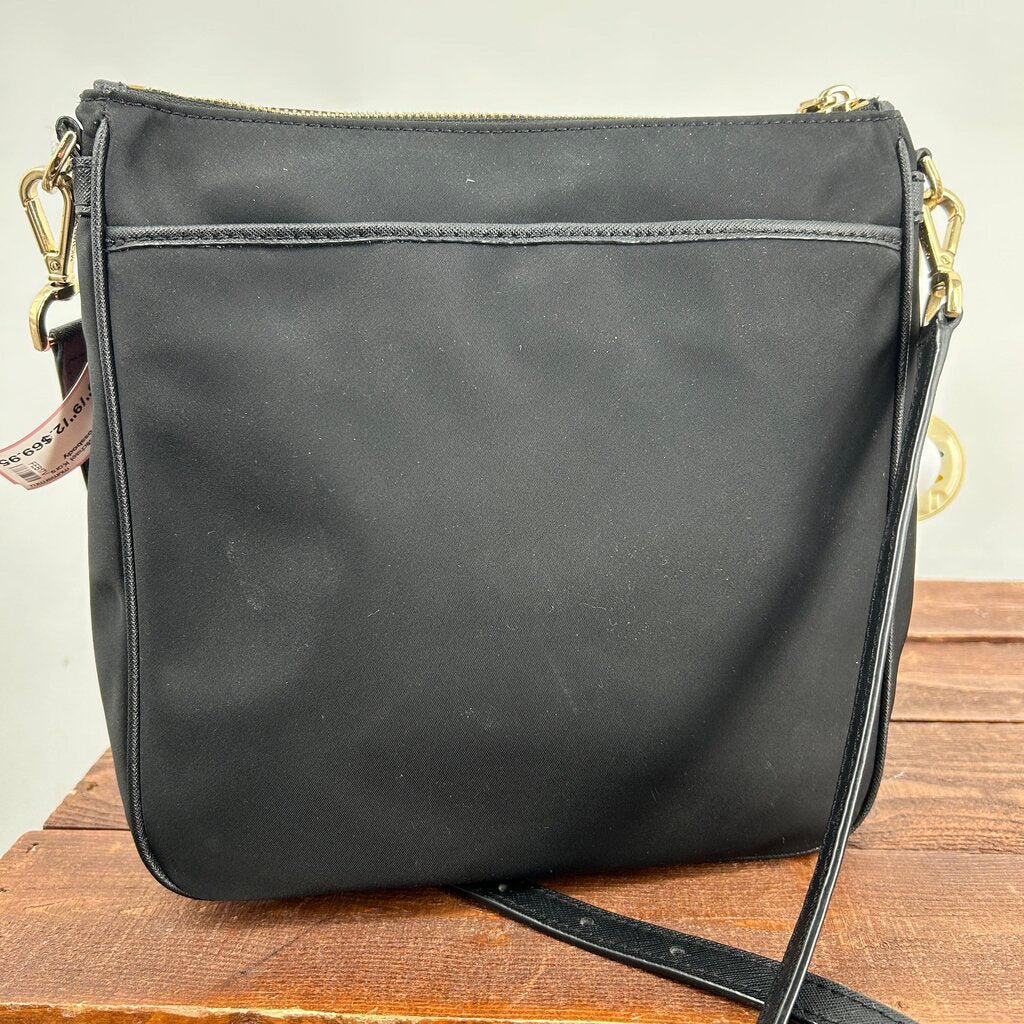 Michael Kors nylon Crossbody