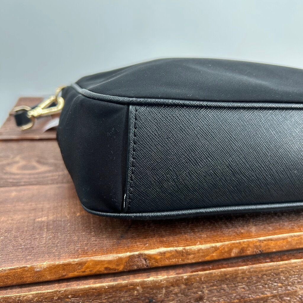 Michael Kors nylon Crossbody